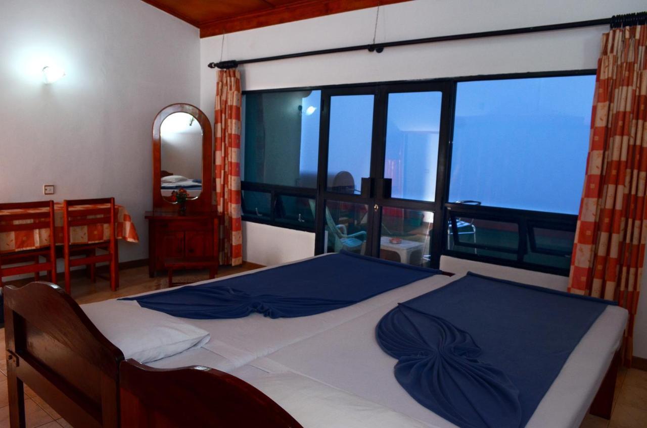 Bed and Breakfast Ella Gap Panorama Habitación foto